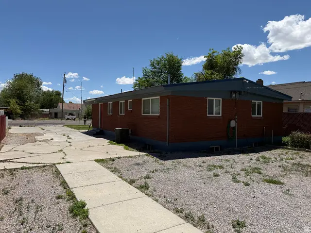 282 W 100 N, Delta, UT 84624 - #3