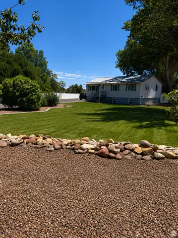 1386 E 2000 N, Vernal, UT 84078 - #2
