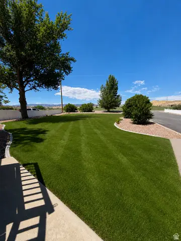 1386 E 2000 N, Vernal, UT 84078 - #3