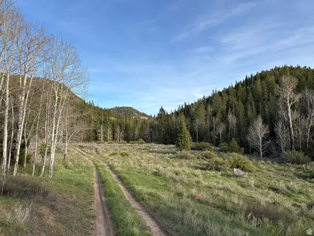 Address Withheld By Seller, Alton, UT 84710 - #2