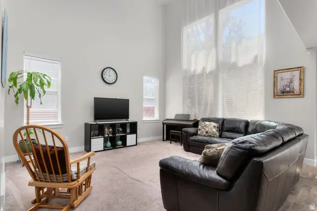 4993 W Sarasota Ln S, Herriman, UT 84096 - #3