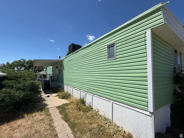 335 Hillgate Way, Layton, UT 84041 - #2
