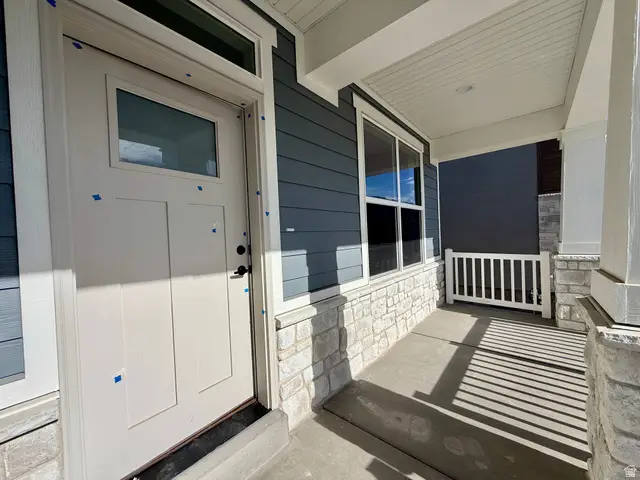 2923 N Galloway Ln #261, Ogden, UT 84404 - #2