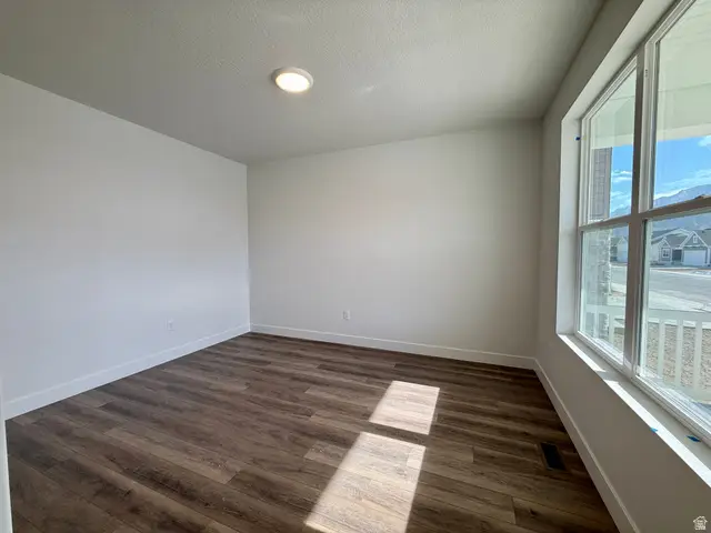 2923 N Galloway Ln #261, Ogden, UT 84404 - #3