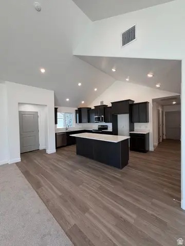832 N 250 E #B, Tooele, UT 84074 - #1