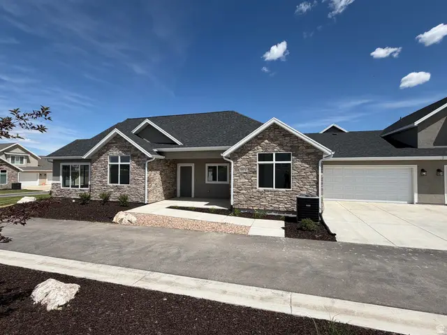 832 N 250 E #A, Tooele, UT 84074 - #1