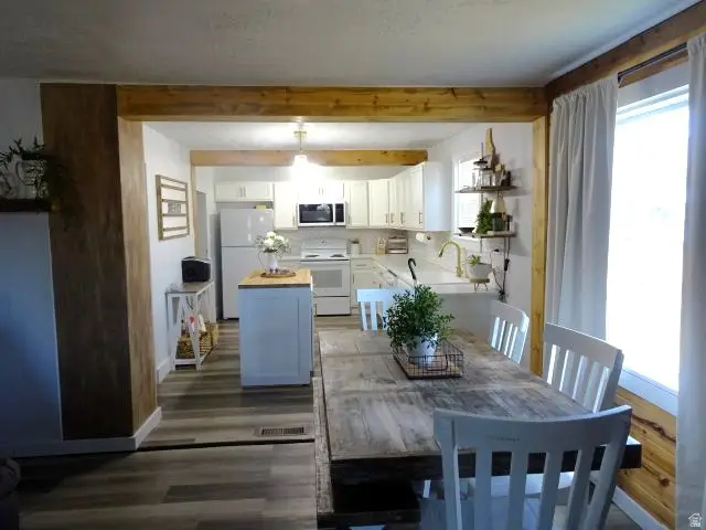 753 Lincoln St, Montpelier, ID 83254 - #3
