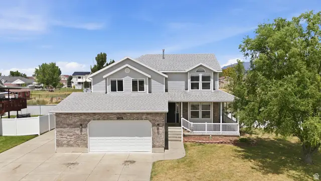 3978 W 4600 S, Roy, UT 84067 - #2