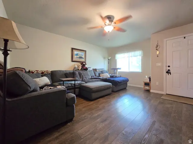 6914 S Mysteria Ln W, Midvale, UT 84047 - #2