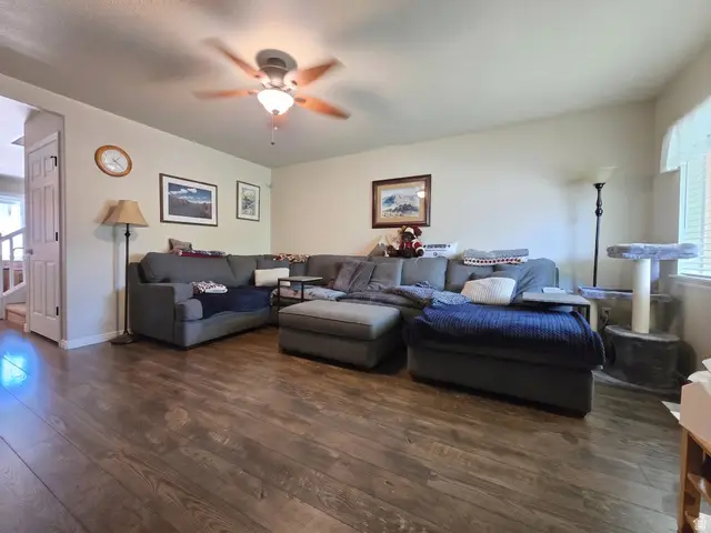 6914 S Mysteria Ln W, Midvale, UT 84047 - #3