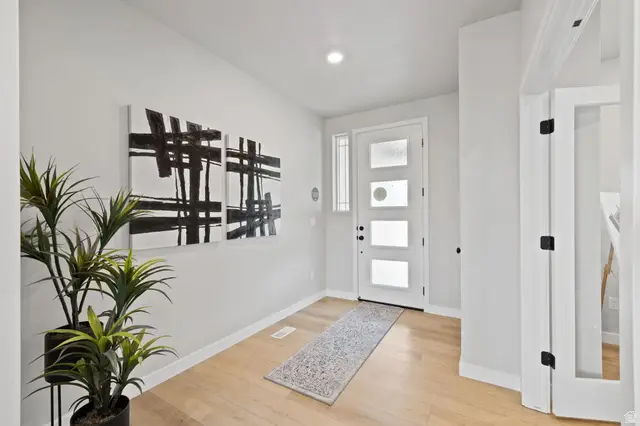 212 N Mia Cv E #20, Saratoga Springs, UT 84045 - #3