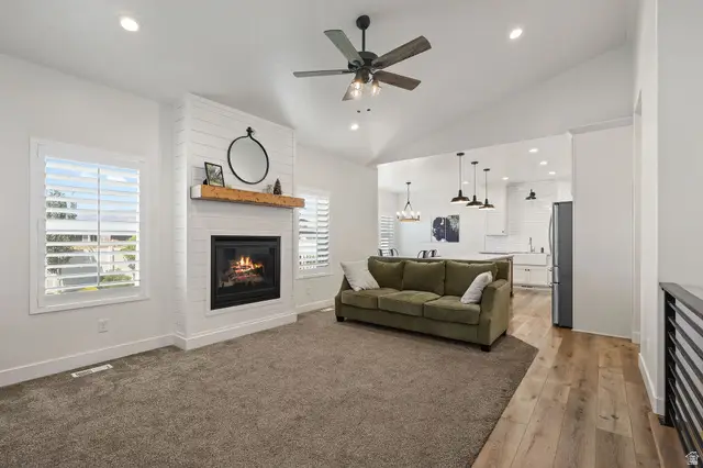 1422 W 3225 S, Perry, UT 84302 - #3