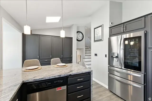 1827 W Omni Ave, Salt Lake City, UT 84116 - #3