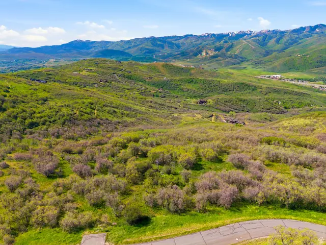 1975 Blue Grouse Ln #62, Park City, UT 84098 - #2