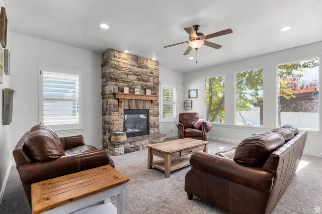 13101 S Roylance Dr E, Draper, UT 84020 - #2