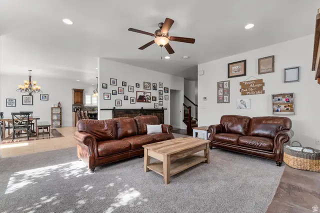 13101 S Roylance Dr E, Draper, UT 84020 - #3