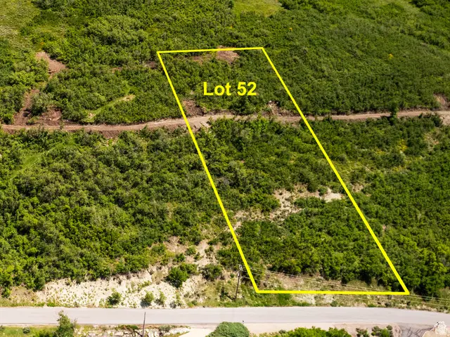 6540 Highland Dr, Mountain Green, UT 84050 - #2