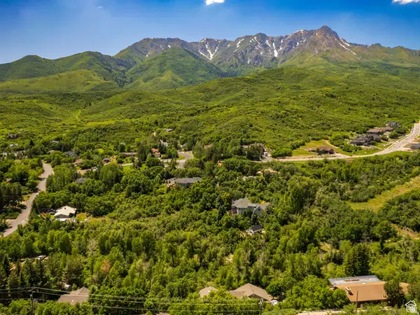 6562 Highland Dr, Mountain Green, UT 84050