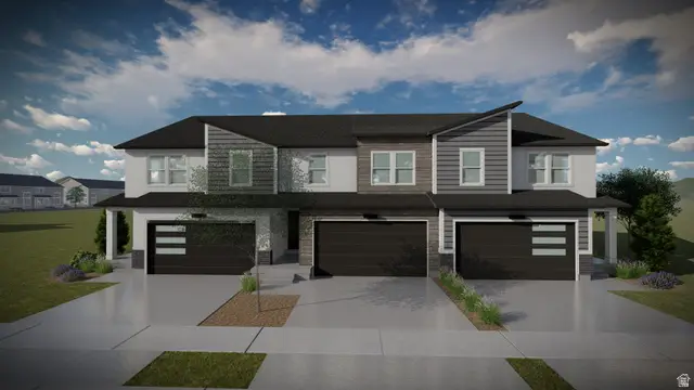 5362 S Acacia Dr #787, Mapleton, UT 84664 - #1