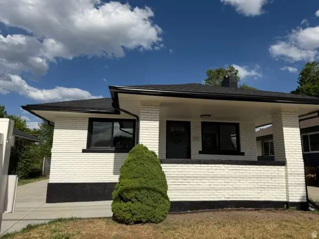 1779 S 700 E, Salt Lake City, UT 84105 - #2