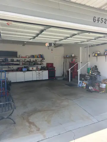 6452 W 3270 S, West Valley City, UT 84128 - #3