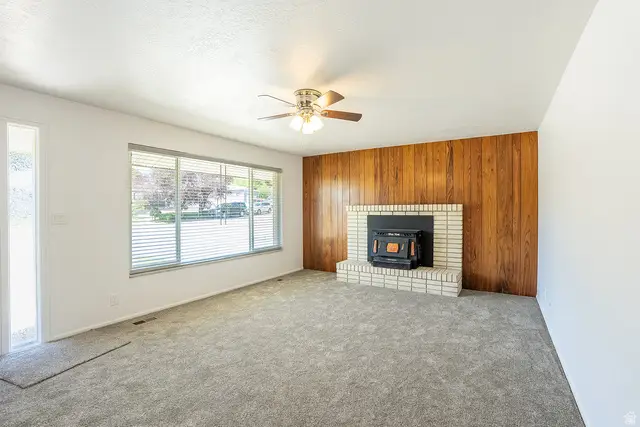 1414 E 275 N, Layton, UT 84040 - #3