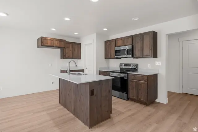 4013 S Woodland Ave #324, Mapleton, UT 84664 - #2