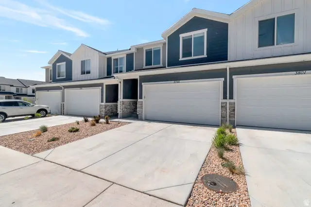 3795 S 1680 S #1289, Spanish Fork, UT 84660 - #2