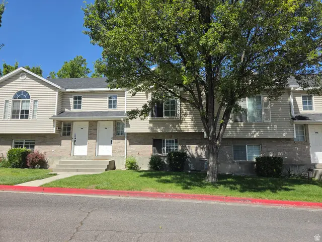 314 E 1000 N, Spanish Fork, UT 84660 - #2