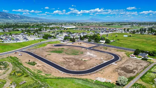 1183 W 3275 S #1, Nibley, UT 84321 - #1