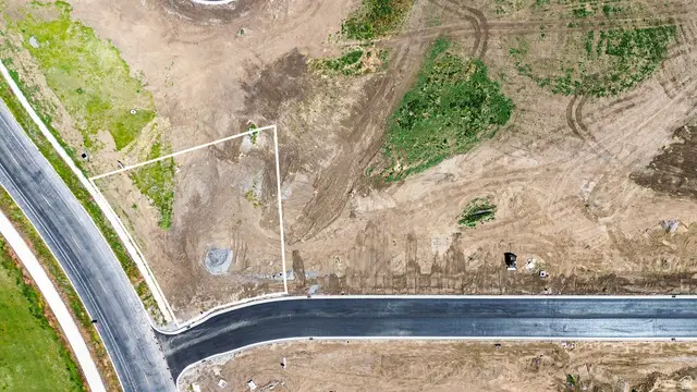1183 W 3275 S #1, Nibley, UT 84321 - #2