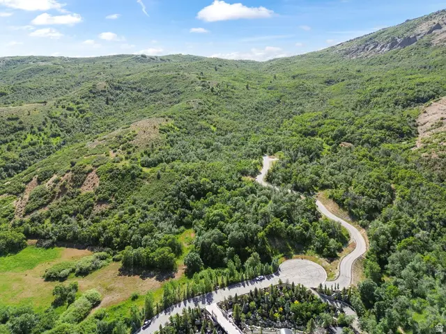 2601 N Mountain Park Rd W #55, Alpine, UT 84004 - #2
