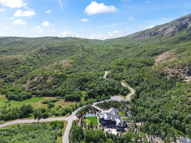 2601 N Mountain Park Rd W #55, Alpine, UT 84004 - #3