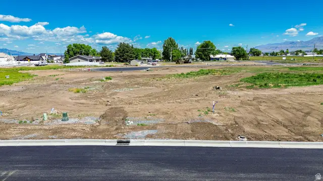 1171 W 3275 S #2, Nibley, UT 84321 - #3