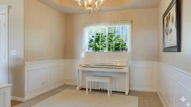869 E 3350 N, North Ogden, UT 84414 - #3