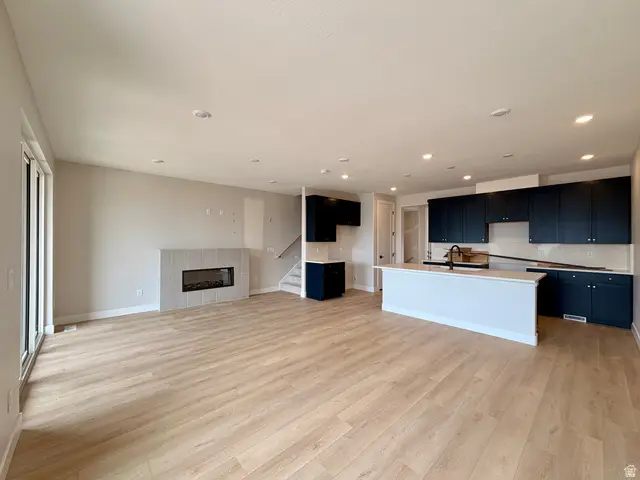 2429 N Alpine Glow Ln, Heber City, UT 84032 - #1