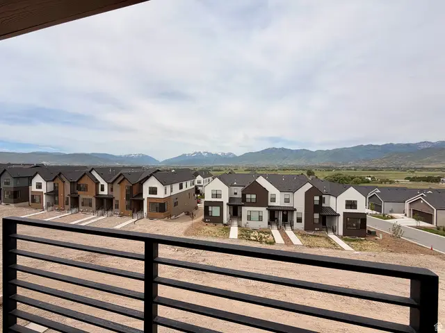 2429 N Alpine Glow Ln, Heber City, UT 84032 - #3