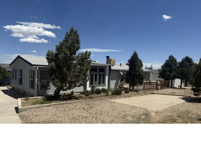 34055 W Diamond Dr, Fruitland, UT 84027 - #2