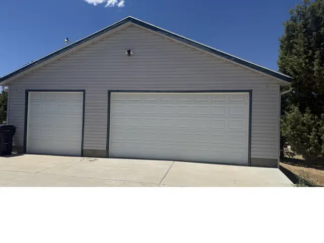 34055 W Diamond Dr, Fruitland, UT 84027 - #3