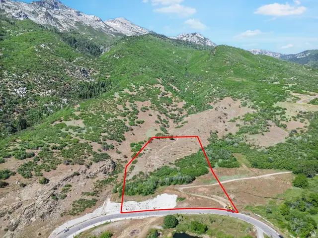 2673 N Three Falls Dr #30, Alpine, UT 84004 - #1