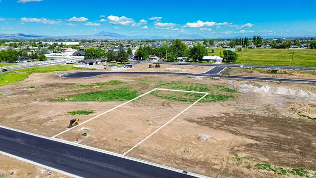 1149 W 3275 S #4, Nibley, UT 84321 - #2