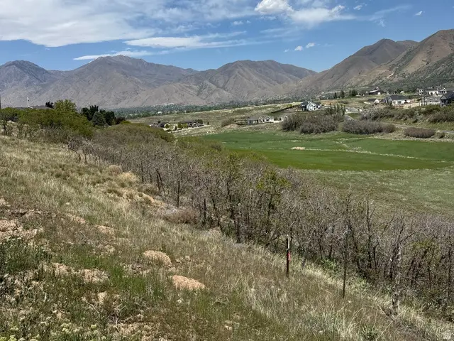 3361 S 400 W #260, Mapleton, UT 84664 - #1