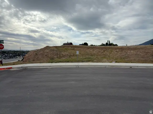 654 W Diamond Rridge Dr S #256, Mapleton, UT 84664 - #1