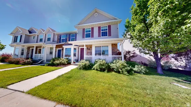 1674 Eastridge Rd, Price, UT 84501 - #1