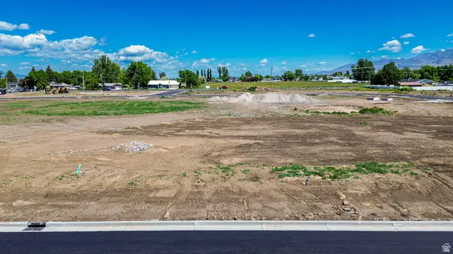 1141 W 3275 S #5, Nibley, UT 84321 - #3