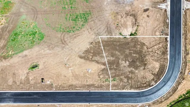 3253 S 1125 W #6, Nibley, UT 84321 - #2