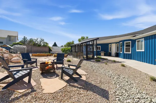 1338 S 550 W, Cedar City, UT 84720 - #1