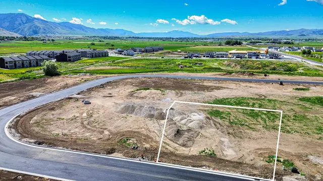 1146 W 3225 S #9, Nibley, UT 84321 - #2