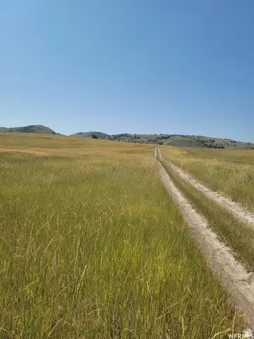 8400 W 8200 N, Newton, UT 84327 - #2