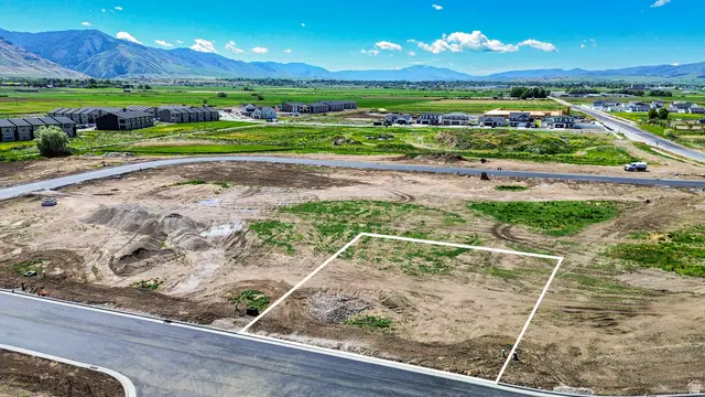 1154 W 3225 S #1, Nibley, UT 84321 - #2